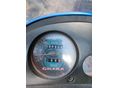 GILERA RUNNER RST 50 2006 - 5
