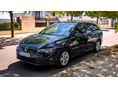 VOLKSWAGEN GOLF VIII Variant 1.5 eTSI ACT Life DSG IQ light. Masszázsülés. Tolatókamera. 3zónás klíma