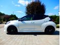 TOYOTA YARIS 1.5 VVT-i Selection Style Smart CVT AUTOMATA-1.TULAJDONOS-MAGYARORSZÁGI VÉGIG TOYOTÁBAN SZERVIZELVE!-IGAZI RITKASÁG!