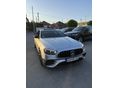 MERCEDES-AMG E 53 T 4MATIC+ 9G-TRONIC EQ Boost