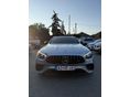 MERCEDES-AMG E 53 2021/8 - 2