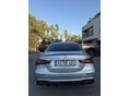 MERCEDES-AMG E 53 2021/8 - 4