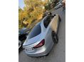 MERCEDES-AMG E 53 2021/8 - 5