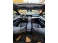MERCEDES-AMG E 53 2021/8 - 7