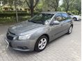 CHEVROLET CRUZE 1.6 L AC Friss 2 év műszaki vizsga! Jéghideg klíma!
