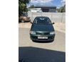 VOLKSWAGEN POLO III 1.4 75