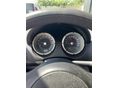 VOLKSWAGEN POLO III 2001/6 - 2