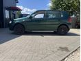 VOLKSWAGEN POLO III 2001/6 - 3