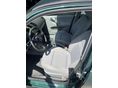 VOLKSWAGEN POLO III 2001/6 - 4