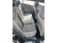 VOLKSWAGEN POLO III 2001/6 - 5