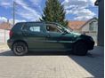 VOLKSWAGEN POLO III 2001/6 - 6