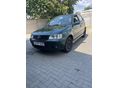 VOLKSWAGEN POLO III 2001/6 - 7