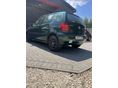 VOLKSWAGEN POLO III 2001/6 - 8