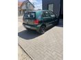 VOLKSWAGEN POLO III 2001/6 - 9