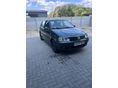VOLKSWAGEN POLO III 2001/6 - 10