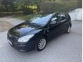 HYUNDAI I30 1.4 DOHC Classic Entry Vezetett szervizkönyv! Jéghideg klíma! Téli - Nyári gumi!