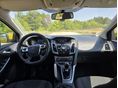 FORD FOCUS 2011/4 - 6