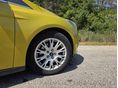 FORD FOCUS 2011/4 - 8