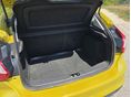 FORD FOCUS 2011/4 - 7