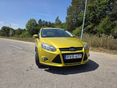 FORD FOCUS 2011/4 - 4