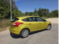 FORD FOCUS 2011/4 - 5