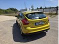 FORD FOCUS 2011/4 - 3