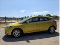 FORD FOCUS 2011/4 - 2