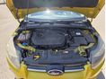 FORD FOCUS 2011/4 - 9