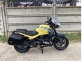 BMW R 1150 R 