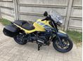 BMW R 1150 R 2002 - 2