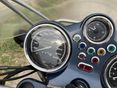 BMW R 1150 R 2002 - 3