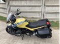 BMW R 1150 R 2002 - 4