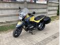 BMW R 1150 R 2002 - 5
