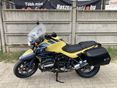 BMW R 1150 R 2002 - 6