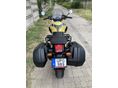 BMW R 1150 R 2002 - 7