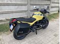 BMW R 1150 R 2002 - 8