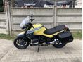 BMW R 1150 R 2002 - 9