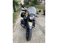 BMW R 1150 R 2002 - 10