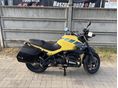 BMW R 1150 R 2002 - 2