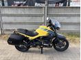 BMW R 1150 R 2002 - 1