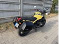 BMW R 1150 R 2002 - 4