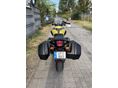 BMW R 1150 R 2002 - 5