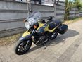 BMW R 1150 R 2002 - 6