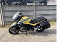 BMW R 1150 R 2002 - 7