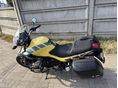 BMW R 1150 R 2002 - 8