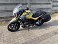 BMW R 1150 R 2002 - 9