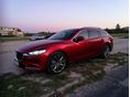 MAZDA 6 Sportkombi 2.0i Revolution 46.715 KM ! Magyar 1 tulaj .Led matrix.Bose.360Kamera.Head-up