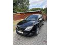 SEAT IBIZA 2.0 CR TDI FR DPF