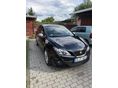 SEAT IBIZA 2010/7 - 2