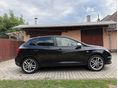 SEAT IBIZA 2010/7 - 3